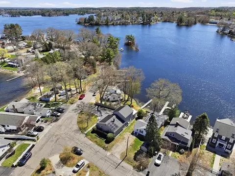 View/Area - 334 Killdeer Rd, Webster, MA 01570 photo 4 of 6