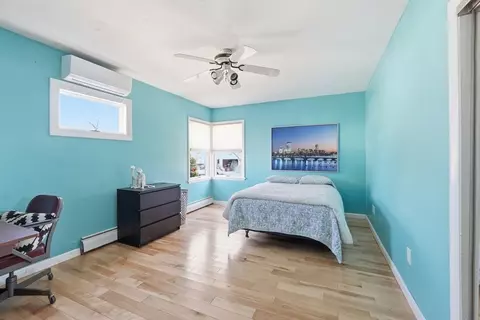 Bedroom - 334 Killdeer Rd, Webster, MA 01570 photo 3 of 6