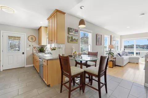 Other - 334 Killdeer Rd, Webster, MA 01570 photo 2 of 10