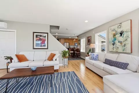 Living - 334 Killdeer Rd, Webster, MA 01570 photo 3 of 3