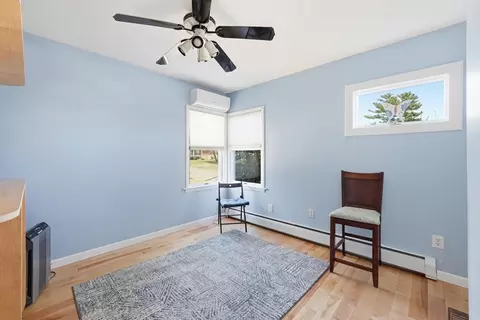 Bedroom - 334 Killdeer Rd, Webster, MA 01570 photo 5 of 6