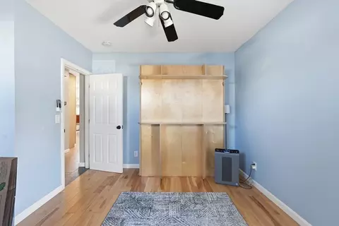 Bedroom - 334 Killdeer Rd, Webster, MA 01570 photo 6 of 6