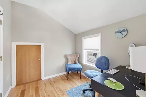 Other - 334 Killdeer Rd, Webster, MA 01570 photo 4 of 10
