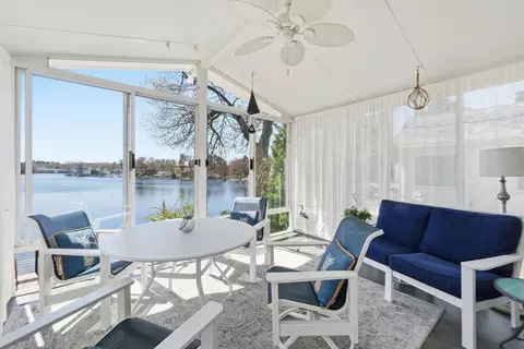 Exterior - 334 Killdeer Rd, Webster, MA 01570 photo 4 of 4