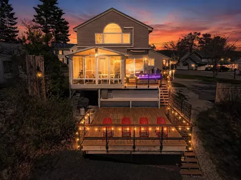 Other - 334 Killdeer Rd, Webster, MA 01570 photo 10 of 10