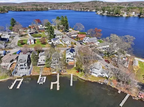 View/Area - 334 Killdeer Rd, Webster, MA 01570 photo 3 of 6