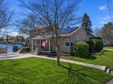 Other - 334 Killdeer Rd, Webster, MA 01570 photo 1 of 10