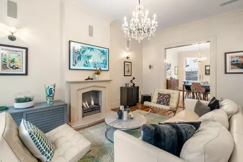11 Lawnwood Pl, Charlestown, MA 02129