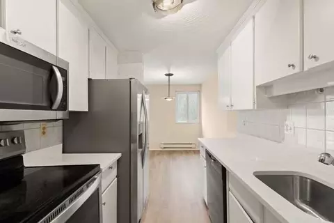 96 Main St #E6, Foxboro, MA 02035 photo 3
