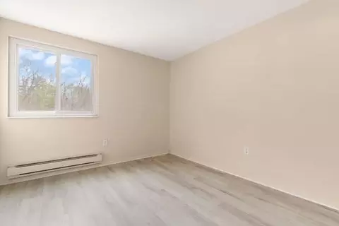 96 Main St #E6, Foxboro, MA 02035 photo 14