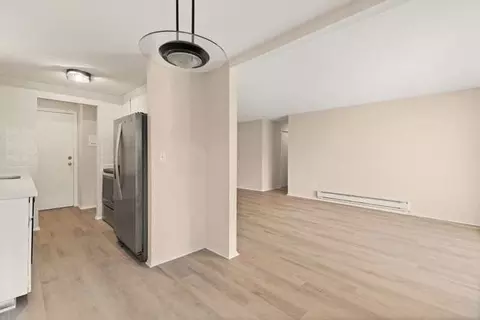 96 Main St #E6, Foxboro, MA 02035 photo 5