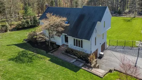 26 Bullard Ln, Millis, MA 02054