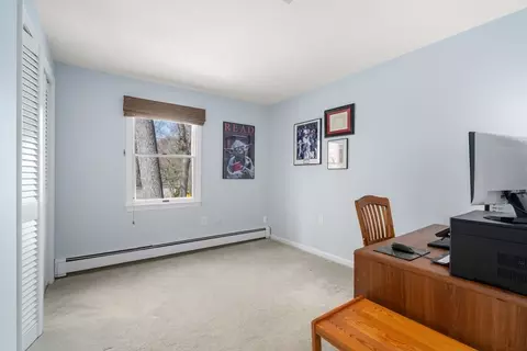 Bedroom - 0 Michael Ter, Natick, MA 01760 photo 5 of 5