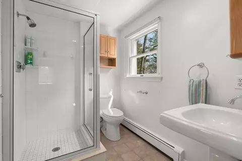 Bath - 0 Michael Ter, Natick, MA 01760 photo 1 of 4