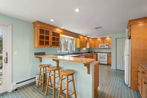Kitchen - 0 Michael Ter, Natick, MA 01760 photo 5 of 5