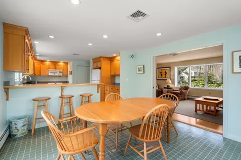 Dining - 0 Michael Ter, Natick, MA 01760 photo 1 of 2