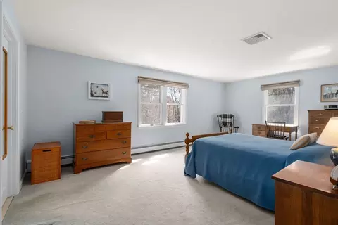 Bedroom - 0 Michael Ter, Natick, MA 01760 photo 2 of 5