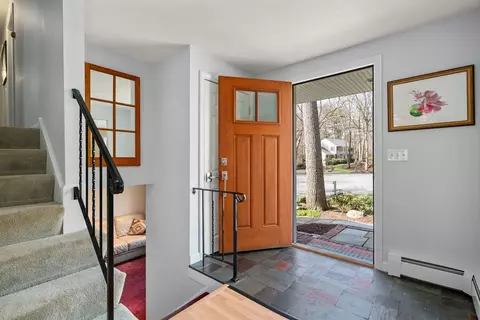 Entry Way - 0 Michael Ter, Natick, MA 01760 photo 1 of 2
