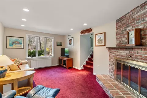 Other - 0 Michael Ter, Natick, MA 01760 photo 2 of 3