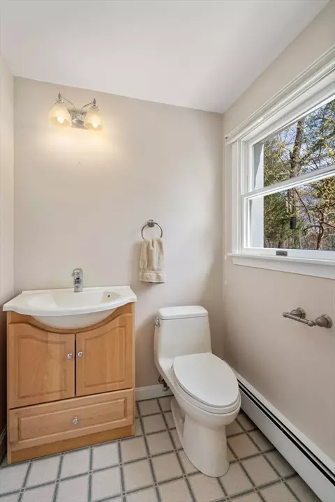 Bath - 0 Michael Ter, Natick, MA 01760 photo 4 of 4