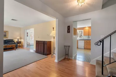 Entry Way - 0 Michael Ter, Natick, MA 01760 photo 2 of 2