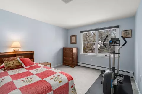 Bedroom - 0 Michael Ter, Natick, MA 01760 photo 4 of 5