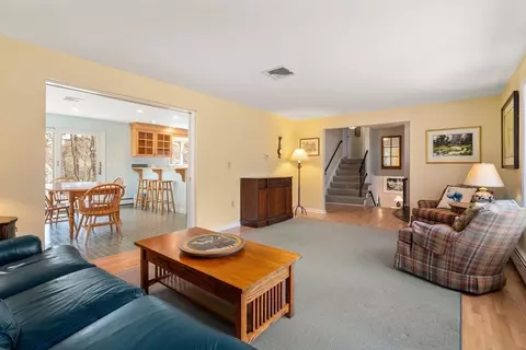 Living - 0 Michael Ter, Natick, MA 01760 photo 2 of 2