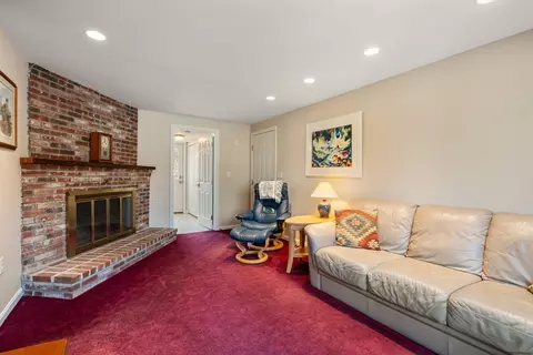 Other - 0 Michael Ter, Natick, MA 01760 photo 3 of 3