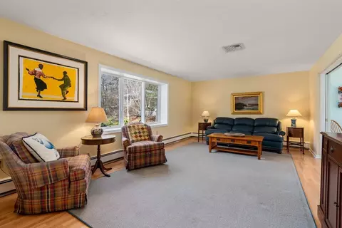 Living - 0 Michael Ter, Natick, MA 01760 photo 1 of 2