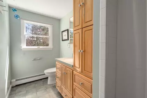 Bath - 0 Michael Ter, Natick, MA 01760 photo 2 of 4