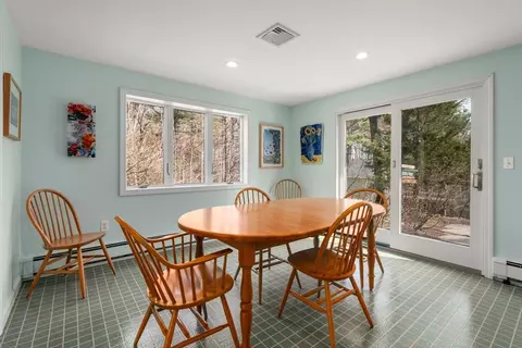 Dining - 0 Michael Ter, Natick, MA 01760 photo 2 of 2