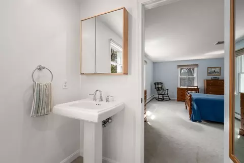 Other - 0 Michael Ter, Natick, MA 01760 photo 1 of 3
