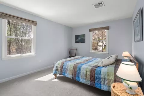 Bedroom - 0 Michael Ter, Natick, MA 01760 photo 3 of 5