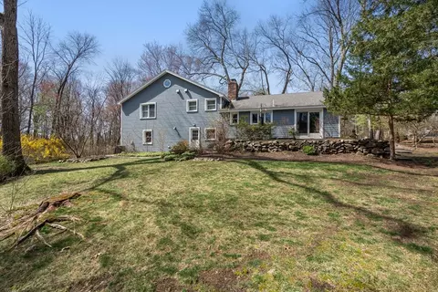 Exterior - 0 Michael Ter, Natick, MA 01760 photo 2 of 2