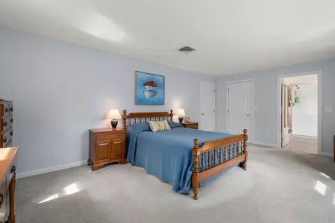 Bedroom - 0 Michael Ter, Natick, MA 01760 photo 1 of 5
