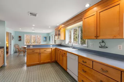 Kitchen - 0 Michael Ter, Natick, MA 01760 photo 1 of 5