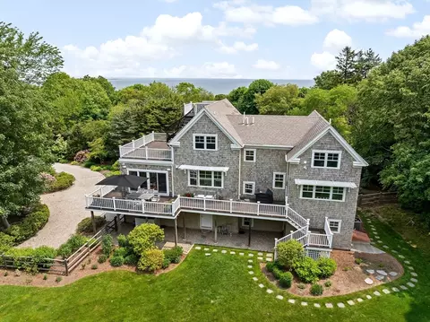 85 Warren Ave # R, Plymouth, MA 02360