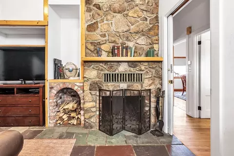 40 Webster Ave, Beverly, MA 01915 photo 16