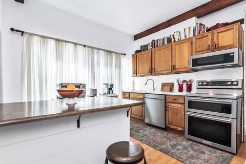40 Webster Ave, Beverly, MA 01915 photo 10