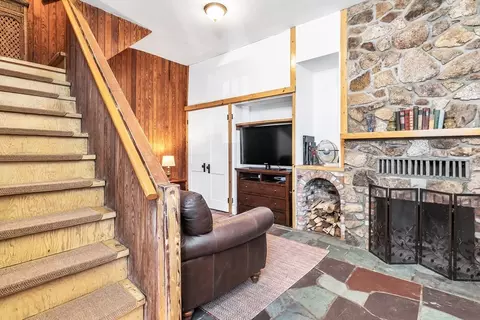 40 Webster Ave, Beverly, MA 01915 photo 15