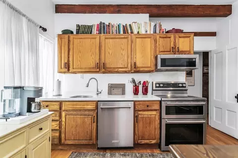 40 Webster Ave, Beverly, MA 01915 photo 11