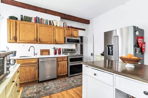 40 Webster Ave, Beverly, MA 01915 photo 12