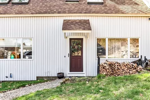 40 Webster Ave, Beverly, MA 01915 photo 3