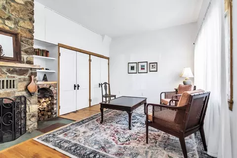 40 Webster Ave, Beverly, MA 01915 photo 4