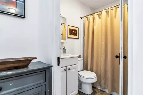 40 Webster Ave, Beverly, MA 01915 photo 13