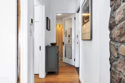 40 Webster Ave, Beverly, MA 01915 photo 7