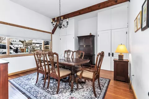 40 Webster Ave, Beverly, MA 01915 photo 8