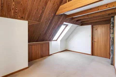 40 Webster Ave, Beverly, MA 01915 photo 25