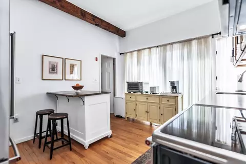 40 Webster Ave, Beverly, MA 01915 photo 9