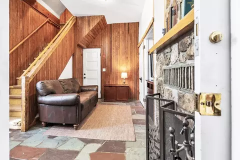 40 Webster Ave, Beverly, MA 01915 photo 14